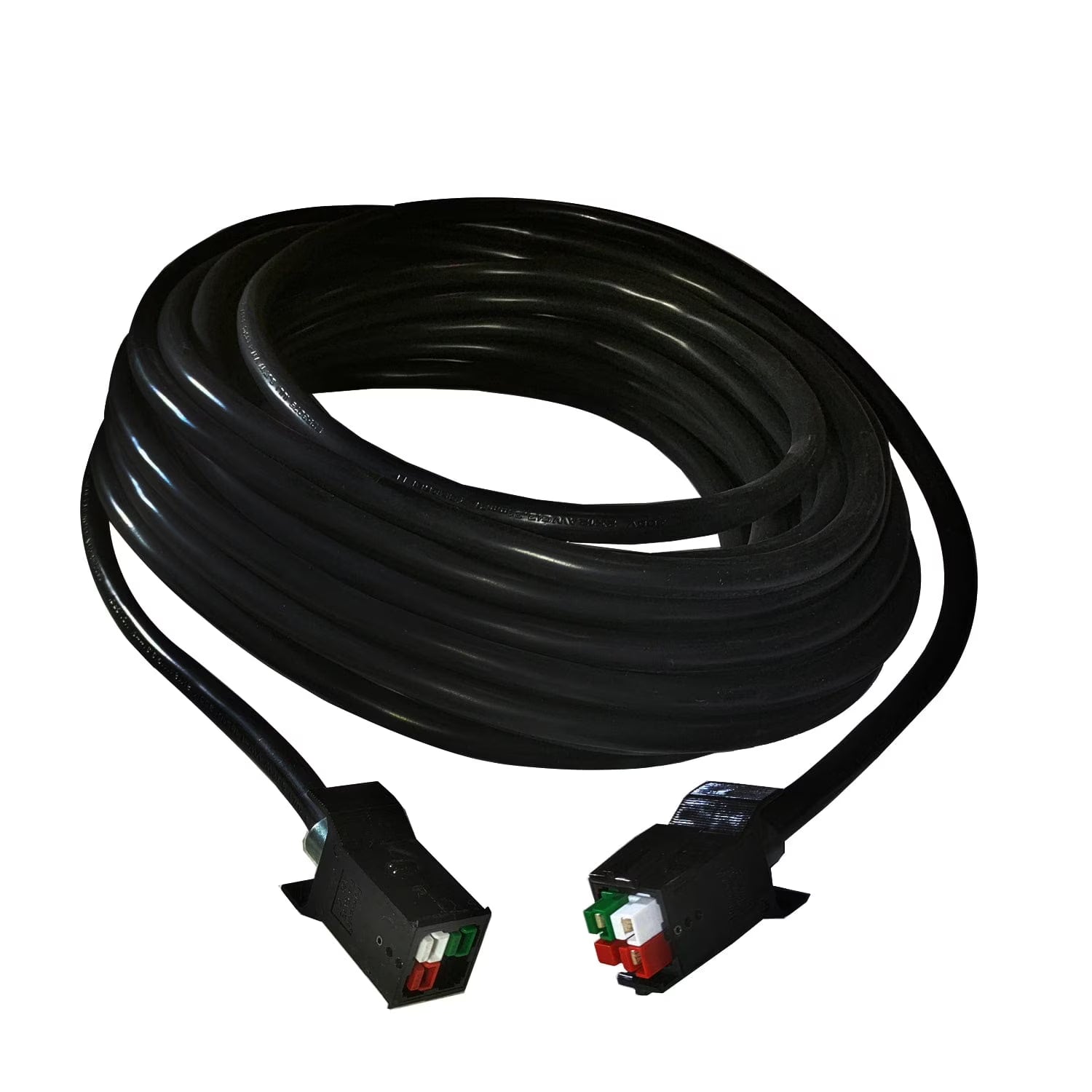 50ft Power Panel Extension Cable V749150