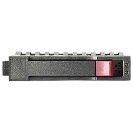 300GB 2.5x22 SAS 10k 12Gb/s Enterprise HDD V9841