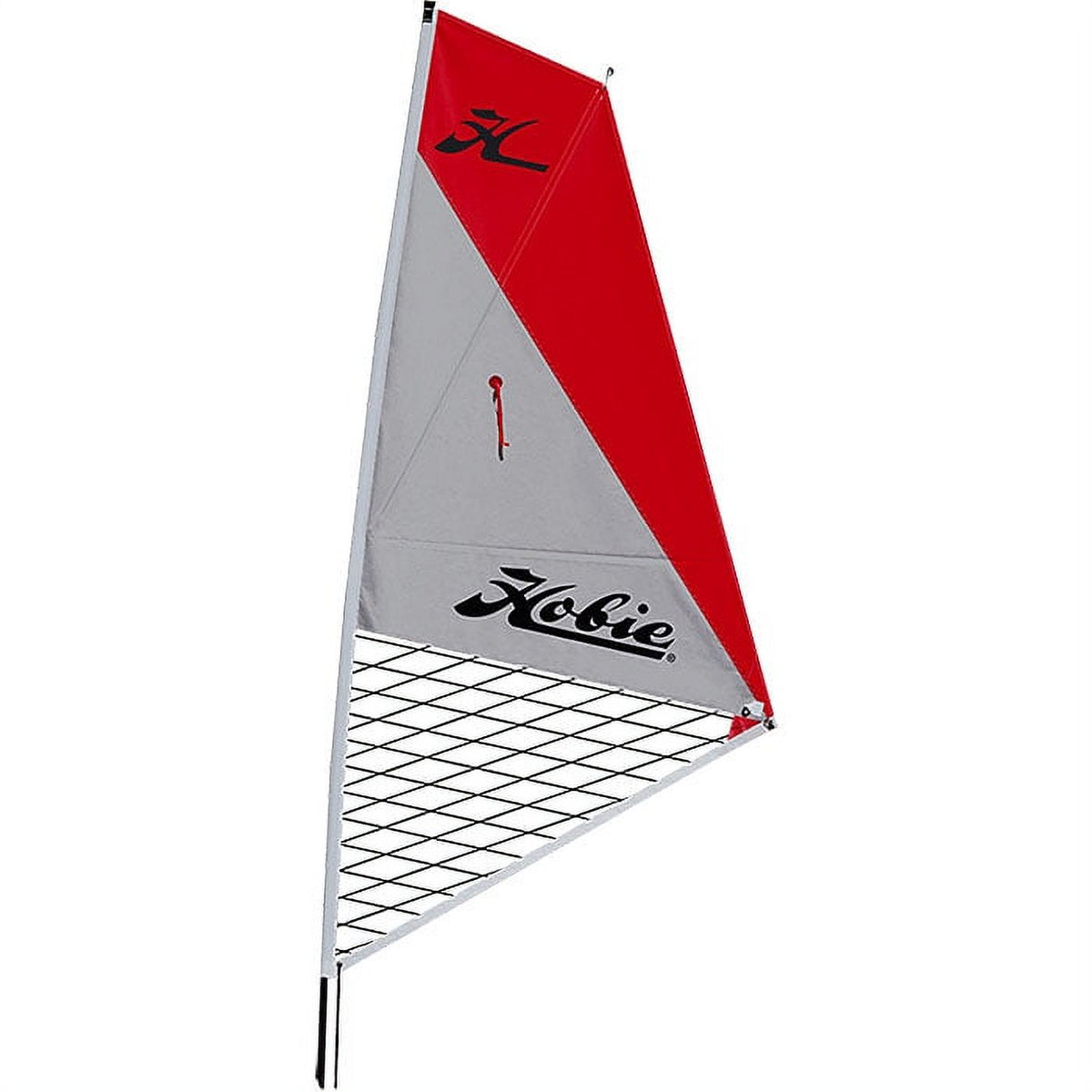 Kayak Sail Kit Y561394