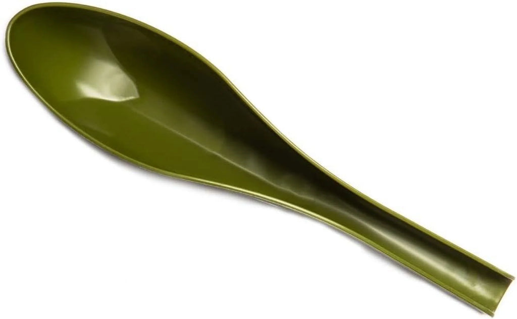 Reusable Pee Funnel K7682