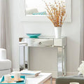 Console Table A43276