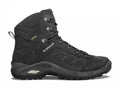 Taurus II GTX Mid Hiking Boots V786419