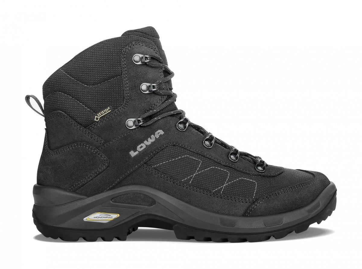 Taurus II GTX Mid Hiking Boots V786419
