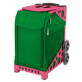 Emerald Sport Bag R142