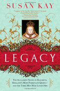 Paperback Novel R289883