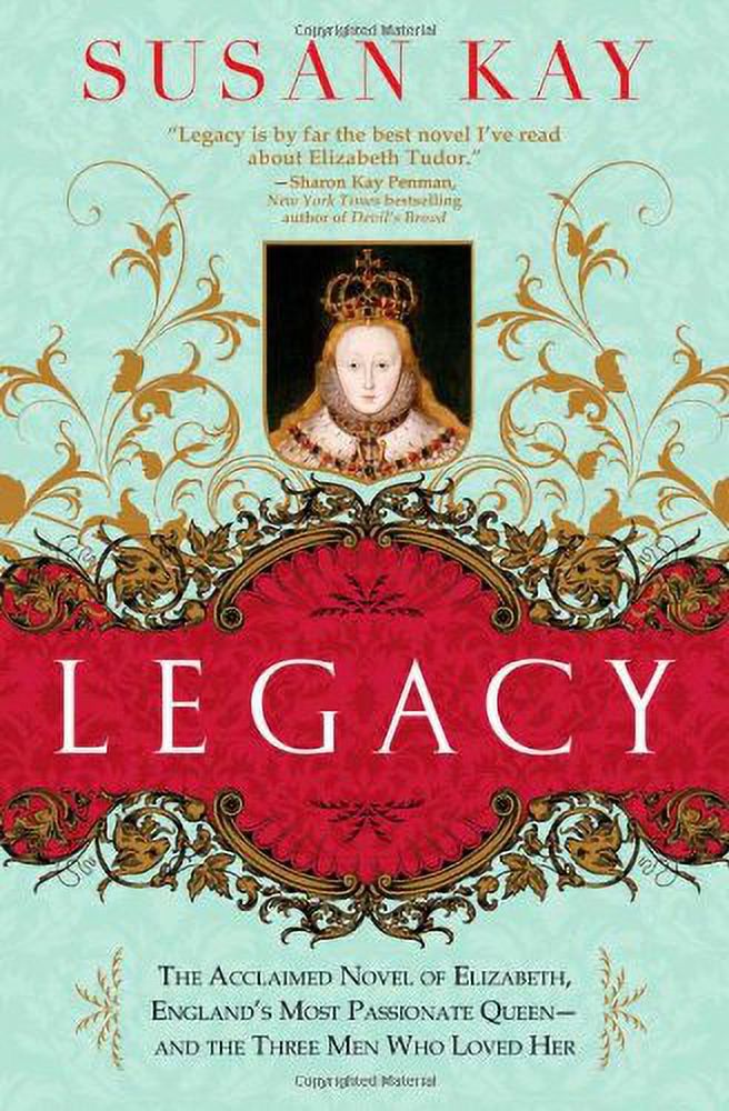 Paperback Novel R289883