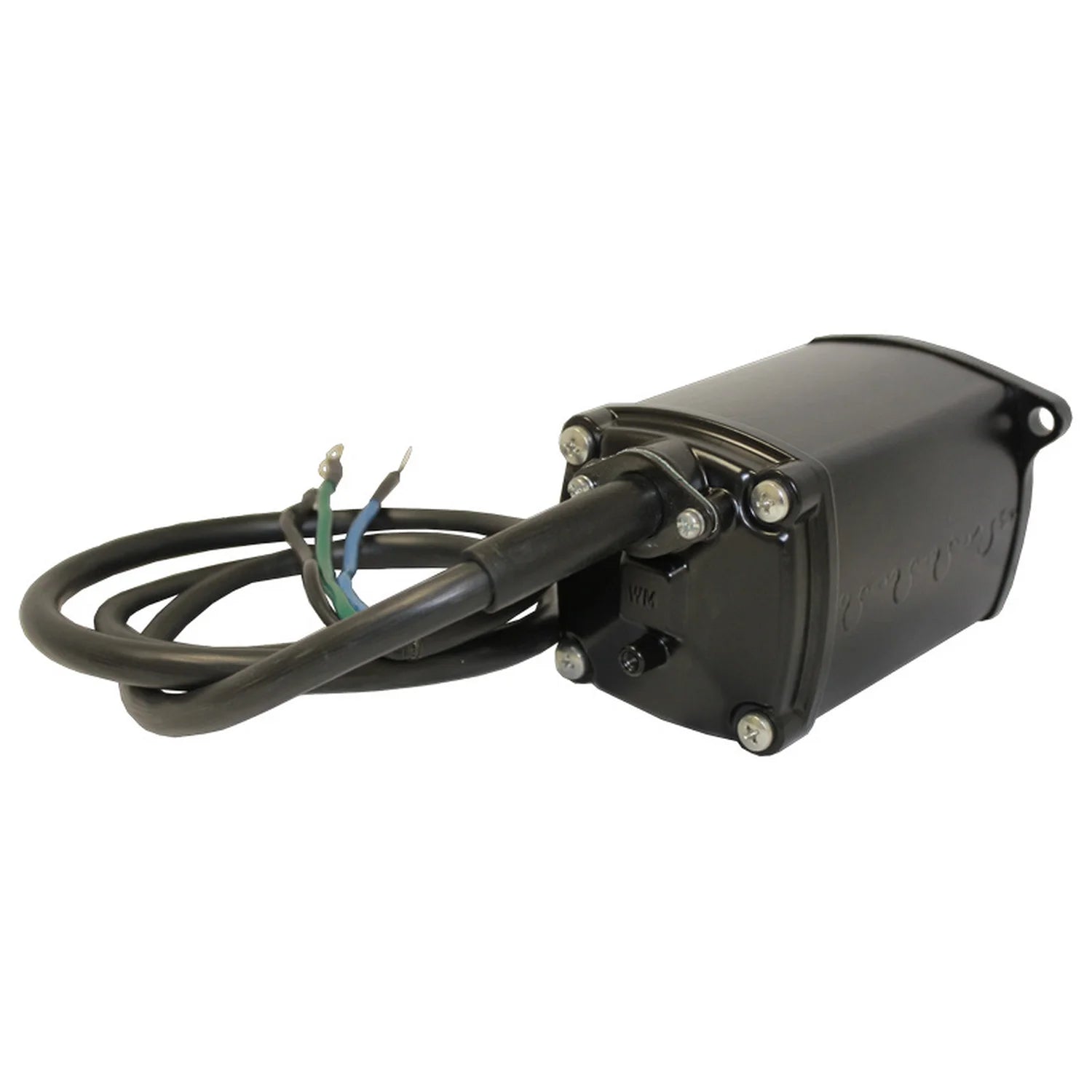 12V Tilt Trim Motor for Mercury Outboard Motors 35HP-220HP 1985-1992 Z822