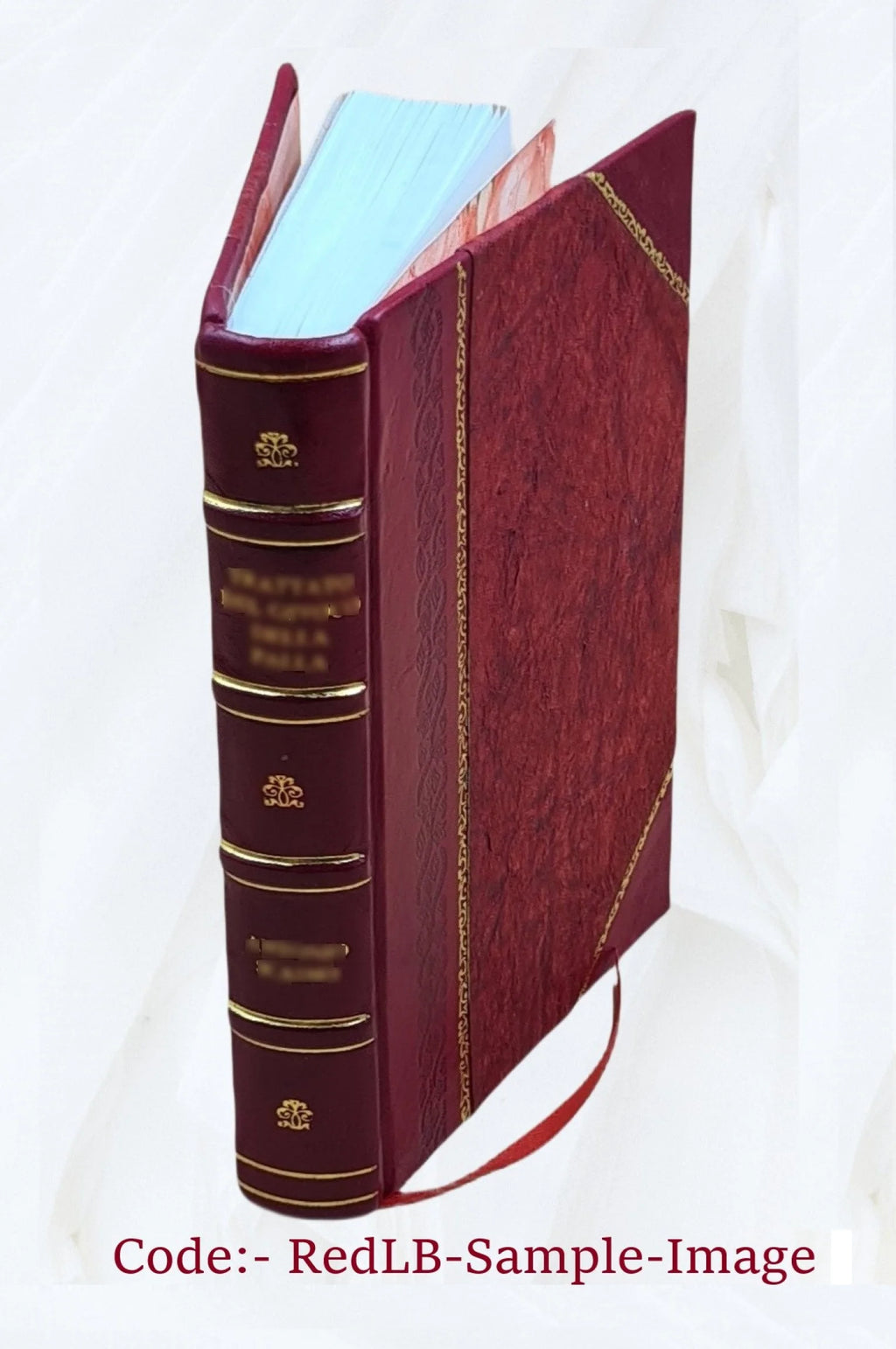 Tales from Shakespeare J6009