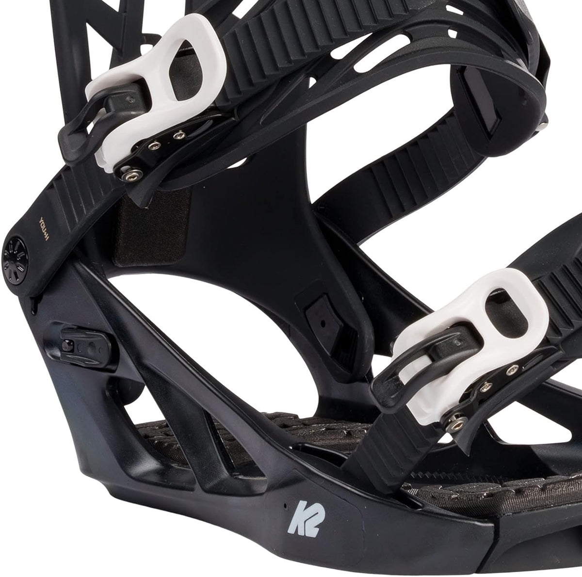 Snowboard Bindings Z229738