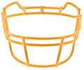 Carbon Steel Face Mask B16363