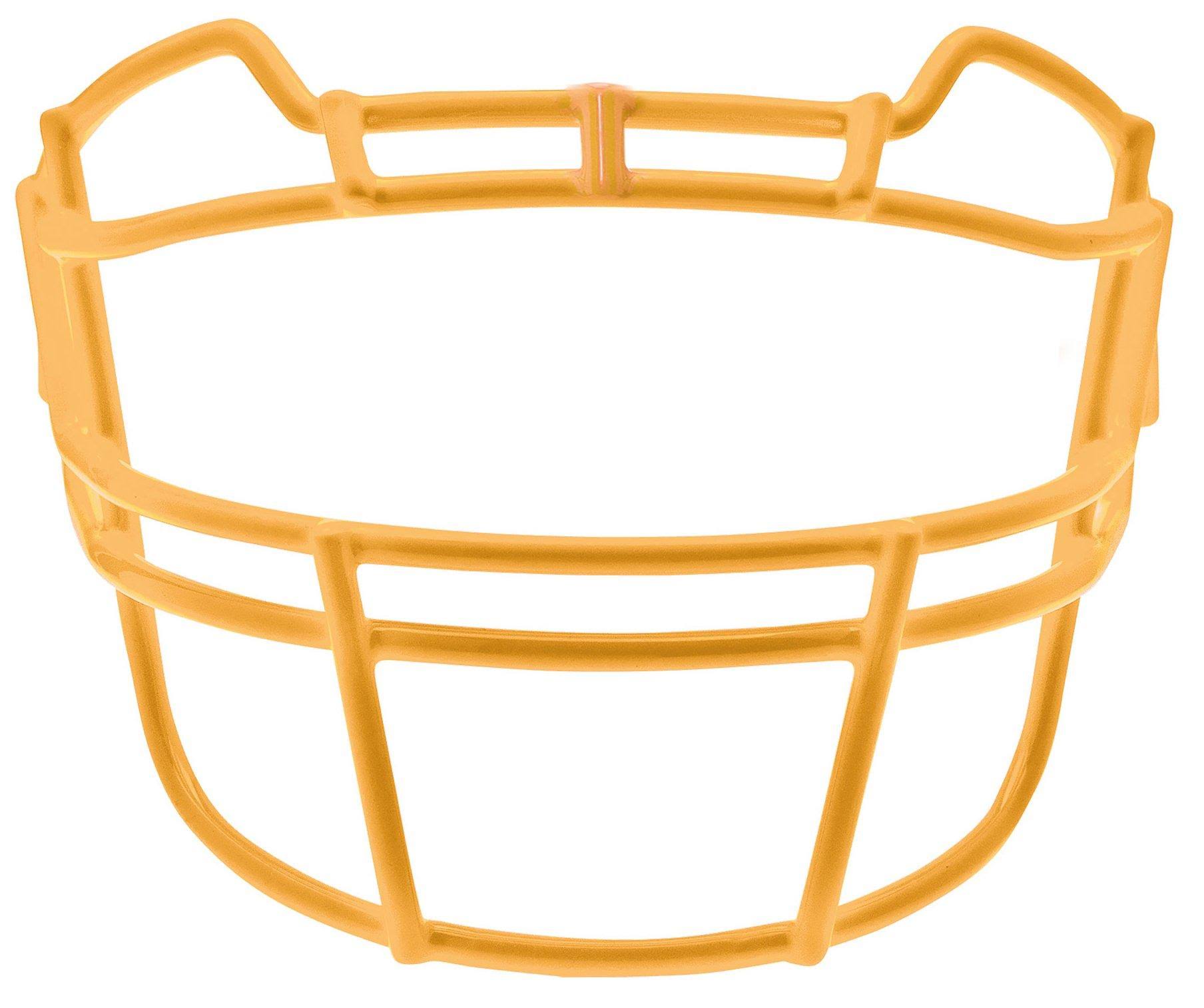 Carbon Steel Face Mask B16363