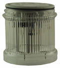 Tower Light LED Module Steady White P359428