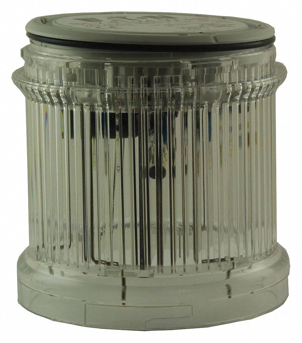 Tower Light LED Module Steady White P359428
