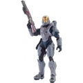 Blue Team Figure Q34105
