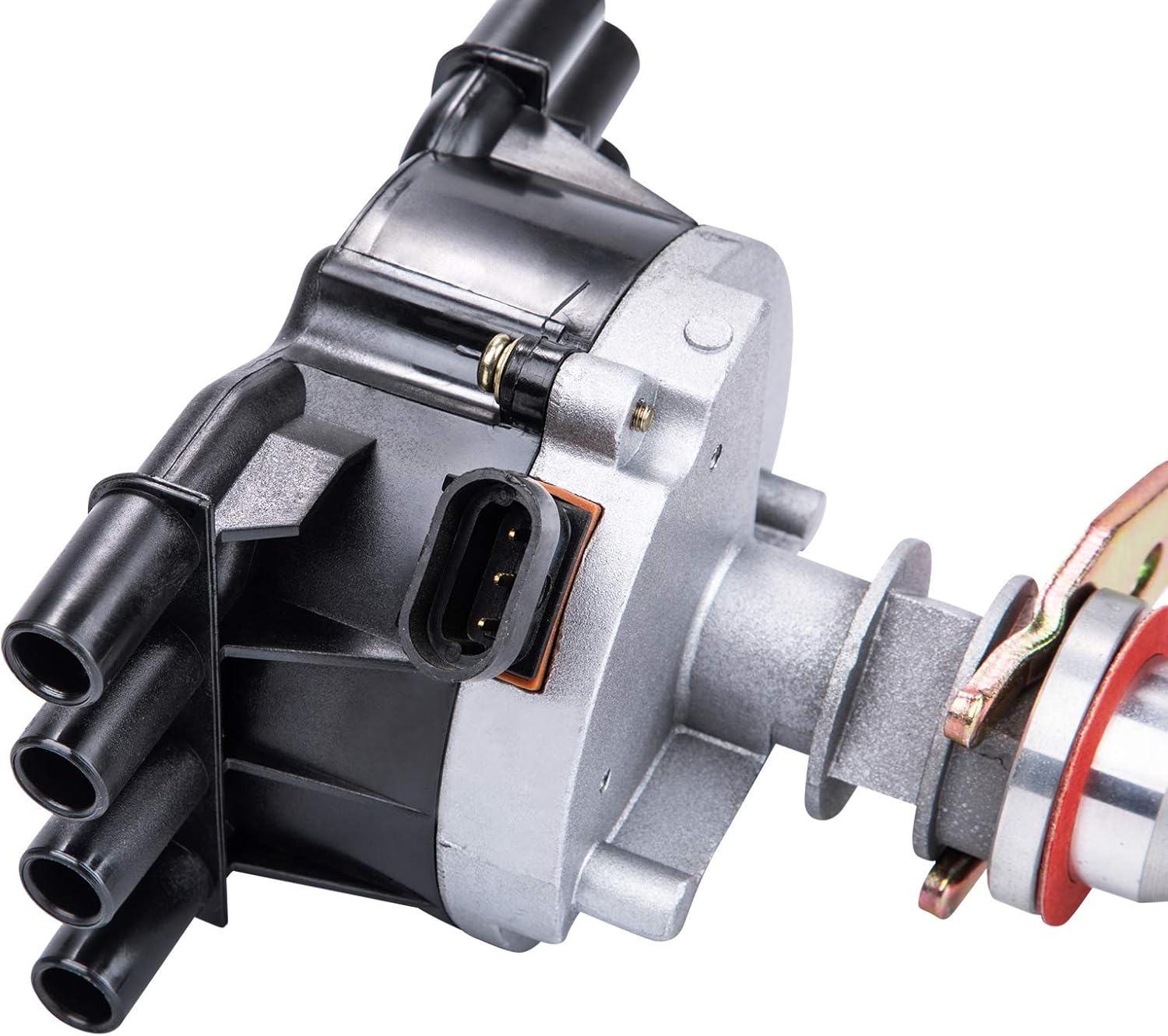 Ignition Distributor Pack of 2 J8040