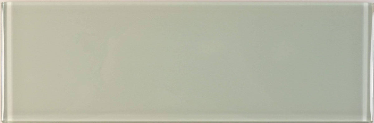 Glossy Glass Subway Tile G82016